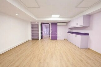 More details for Build-to-Rent for Sale
