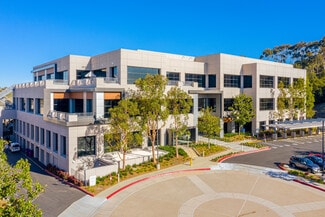 More details for 7473 Lusk Blvd, San Diego, CA - Office to Rent