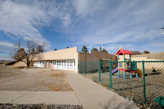 7086 E Park Dr, Franktown, CO for sale Building Photo- Image 1 of 1