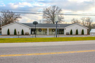 3330 W Osage St, Pacific, MO for sale Building Photo- Image 1 of 1