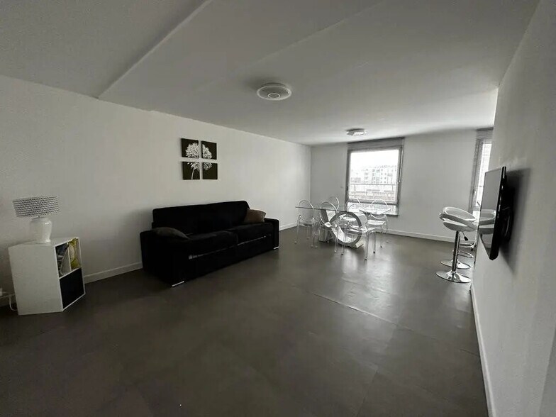 Office in Puteaux to rent - Building Photo - Image 1 of 26