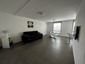 More details for Office to Rent
