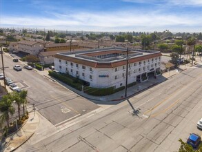 1560 Monterey Pass Rd, Monterey Park, CA for sale Building Photo- Image 1 of 1