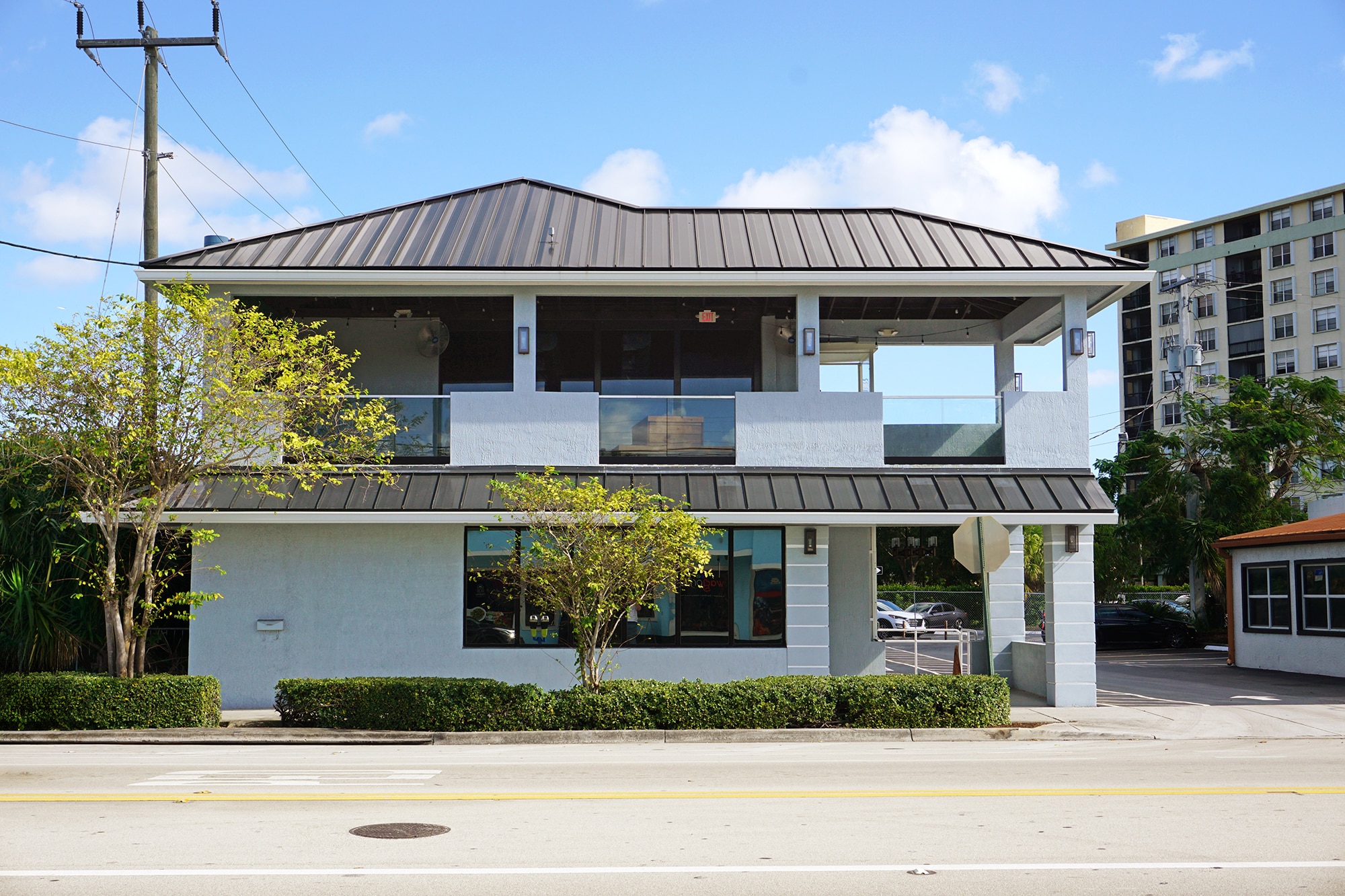 2010 Wilton Dr, Wilton Manors, FL for sale Building Photo- Image 1 of 18