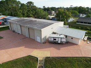 1955 Guava Dr, Edgewater, FL for sale Building Photo- Image 1 of 5