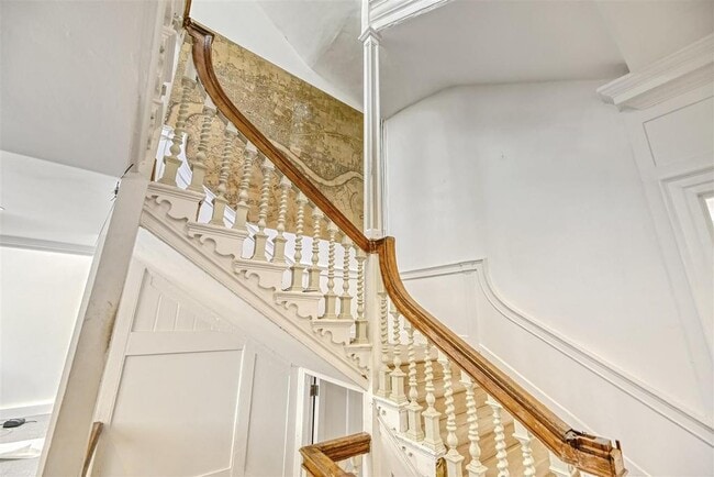 More details for 18 Victoria Park Sq, London - Office to Rent