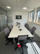 7-21 Churchill Way, Cardiff to rent Interior Photo- Image 1 of 4