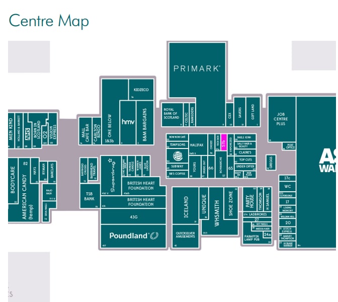 Almondvale Ave, Livingston to rent Other- Image 1 of 2