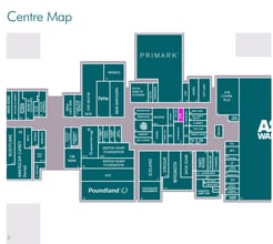 Almondvale Ave, Livingston to rent Other- Image 1 of 2