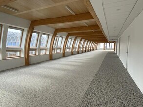 200 Quai Aulagnier, Asnières-sur-Seine to rent Interior Photo- Image 1 of 15