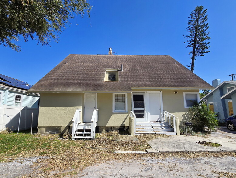 612 26th St W, Bradenton, FL for sale - Building Photo - Image 3 of 8