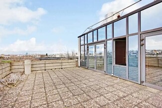 More details for Office, Light Industrial to Rent