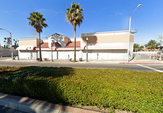 1653-1667 E Florence Ave, Los Angeles, CA for sale Building Photo- Image 1 of 1