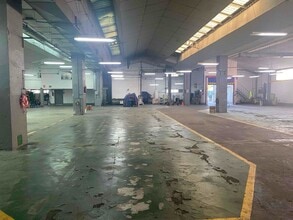 Industrial in Torrejón de Ardoz, Madrid to rent Interior Photo- Image 1 of 13