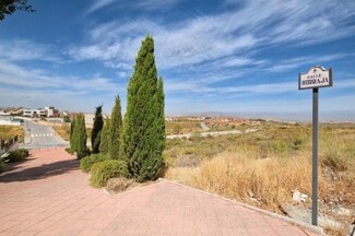 More details for Calle Veleta, Dílar - Land for Sale