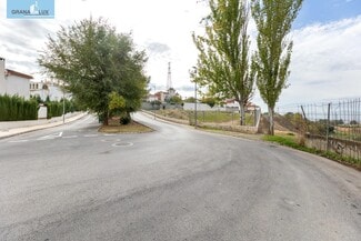 More details for Land for Sale
