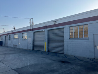 More details for 13036 Los Nietos Rd, Santa Fe Springs, CA - Industrial for Rent