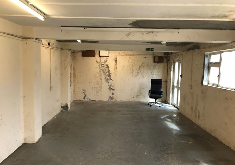 Les Grippios, Guernsey to rent Interior Photo- Image 1 of 2