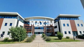 More details for 27 Rue Elsa Triolet, Dijon - Office to Rent