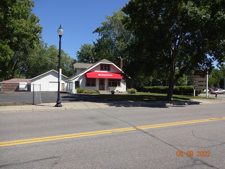 1901 Mainstreet, Hopkins, MN for sale - Building Photo - Image 1 of 1