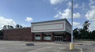 More details for 2106 Rayford Rd, Spring, TX - Retail for Rent