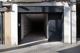 More details for Retail to Rent