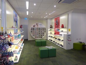 68 King St, South Shields to rent Interior Photo- Image 1 of 8