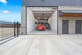 More details for 16500 Broadway, Glenpool, OK - Specialist for Sale