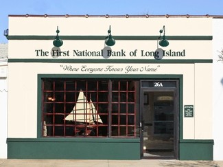 More details for 26 Lido Blvd, Point Lookout, NY - Retail for Rent