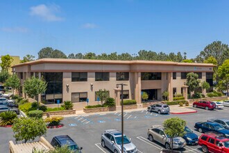 700 Garden View Ct, Encinitas, CA for rent Building Photo- Image 1 of 8