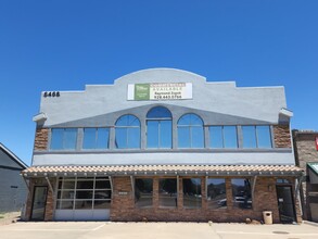 6468 E State Route 69, Prescott Valley, AZ for sale Building Photo- Image 1 of 1