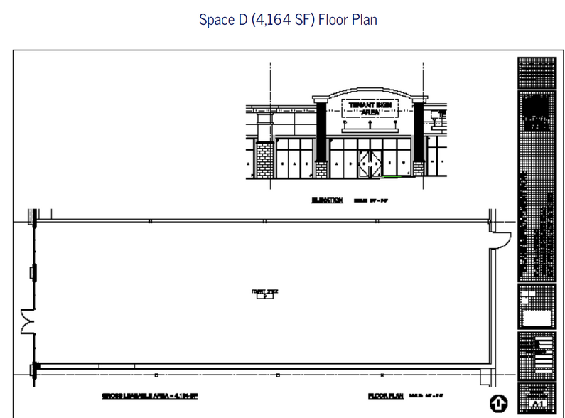 7035 Manlius Center Rd, East Syracuse, NY for rent - Building Photo - Image 3 of 5