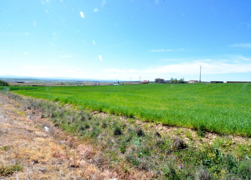 Land in Terradillos, Salamanca to rent - Building Photo - Image 1 of 8
