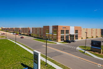 9350 W Broadway Ave, Brooklyn Park, MN for sale Primary Photo- Image 1 of 1