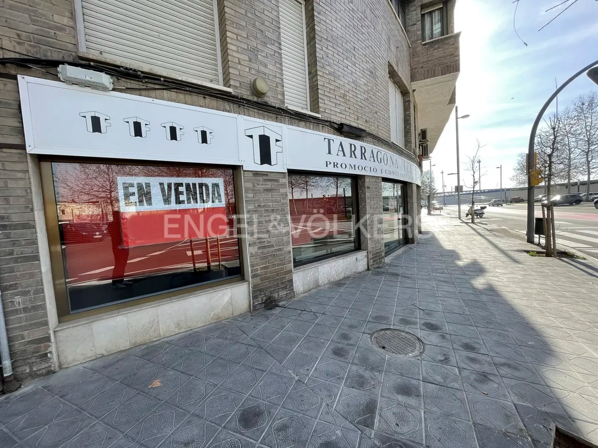 Tarragona, TAR 43005 -  -  - Interior Photo - Image 2 of 7