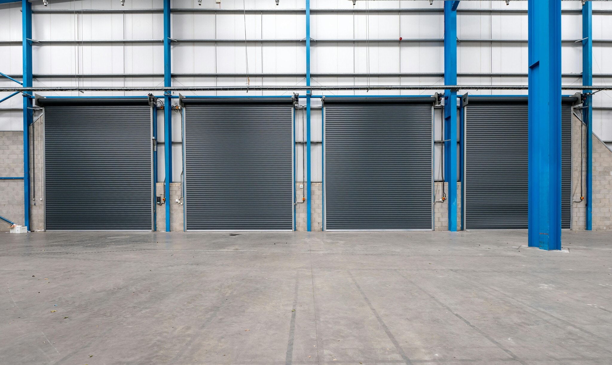 Dalewood Rd, Newcastle to rent Interior Photo- Image 1 of 3