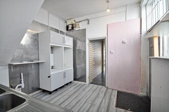 438-438A Chepstow Rd, Newport to rent Interior Photo- Image 2 of 6