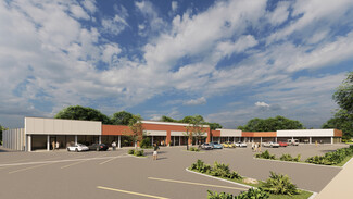 More details for 1736-1790 W Algonquin Rd, Arlington Heights, IL - Office/Retail, Retail for Rent