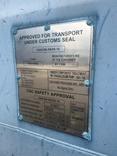 Ings Av, Rochdale to rent Interior Photo- Image 2 of 7