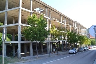 More details for Camí de les Bruixes, 150, Olot - Land for Sale