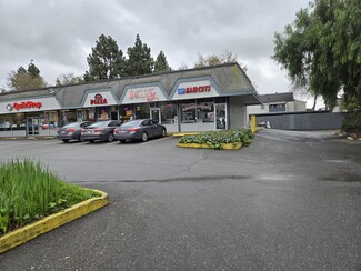 More details for 1800-1854 Whipple Rd, Union City, CA - Retail for Rent