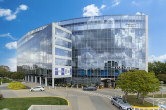 1861 International Dr, Tysons, VA for rent Building Photo- Image 1 of 22