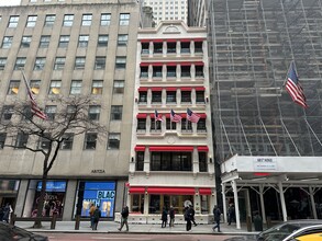 604 Fifth Ave, New York, NY for sale Primary Photo- Image 1 of 1