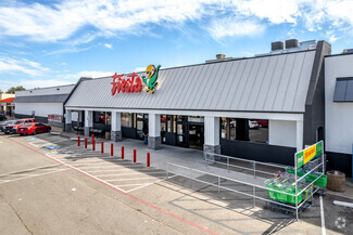 More details for 1235 S Josey Ln, Carrollton, TX - Retail for Rent