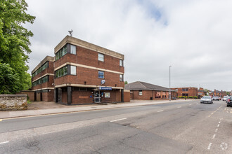 London Rd, Kettering for sale Building Photo- Image 1 of 7