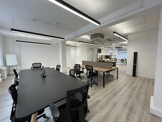 More details for 19 Margaret St, London - Office for Rent