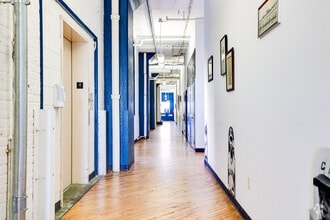 5070-5080 Parkside Ave, Philadelphia, PA to rent Interior Photo- Image 1 of 5