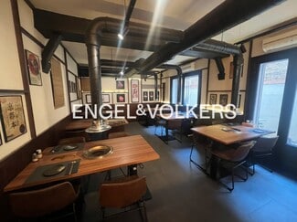 More details for Retail to Rent