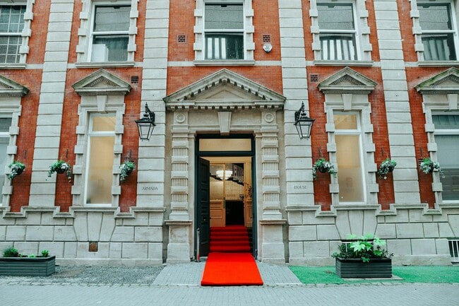 More details for Telephone Ave, Bristol - Office to Rent