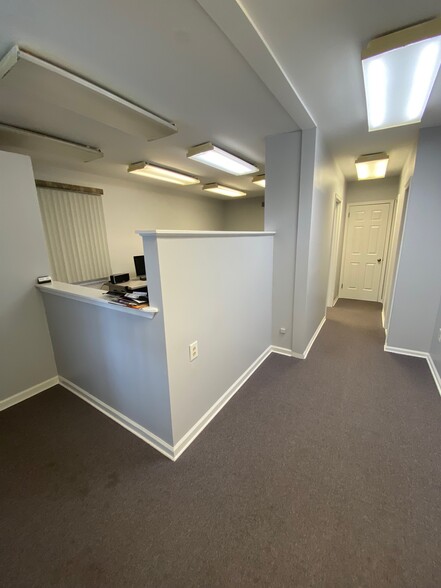 301 S Main St, Doylestown, PA for rent - Building Photo - Image 3 of 20